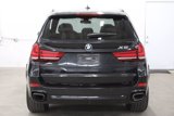 Used 2017 BMW X5 xDrive35i image 5