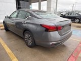 Used 2023 Nissan Altima 2.5 SV image 3