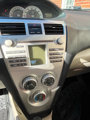 Used 2007 Toyota Yaris Sedan image 5