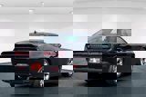 Used 2021 Dodge Challenger GT w/ Plus Package image 2
