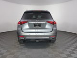 Used 2020 Mercedes-Benz GLE 350 4MATIC image 4