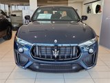 New 2024 Maserati Levante Trofeo image 5