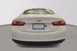 Used 2024 Chevrolet Malibu LT image 4