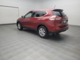 Used 2015 Nissan Rogue SV image 5