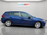 Used 2018 Subaru Impreza 2.0i image 2