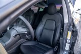 Used 2021 Tesla Model 3 Standard Range Plus image 5
