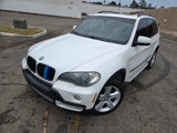 Used 2010 BMW X5 xDrive30i image 5