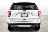 Used 2017 Ford Explorer XLT w/ Equipment Group 202A image 5
