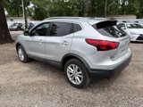 Used 2017 Nissan Rogue Sport SV image 6