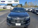 Used 2023 Honda HR-V Sport image 2