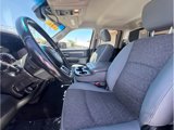 Used 2017 RAM 1500 Big Horn image 3
