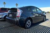 Used 2013 Toyota Prius Four image 3