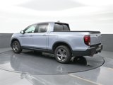 Used 2023 Honda Ridgeline RTL-E image 2