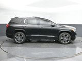 Used 2018 GMC Acadia Denali w/ Technology Package image 6