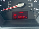 Used 2013 Kia Rio LX image 3