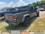 Used 2021 Jeep Gladiator Sport image 4