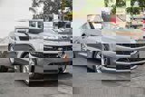 Used 2020 Chevrolet Camaro LT image 3