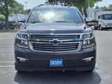 Used 2018 Chevrolet Tahoe Premier image 2