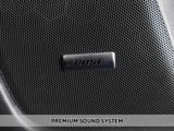Used 2022 Nissan Sentra SR w/ SR Premium Package image 4