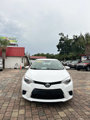 Used 2014 Toyota Corolla LE image 2