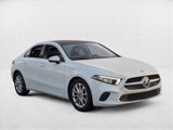 Used 2020 Mercedes-Benz A 220 image 3