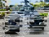 Used 2022 Honda CR-V EX-L image 2