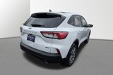 Used 2022 Ford Escape SE image 4