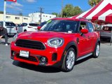 Used 2022 MINI Cooper Countryman image 2