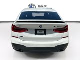 Used 2019 BMW 640i Gran Turismo xDrive w/ M Sport Package image 6