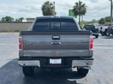 Used 2013 Ford F150 XLT w/ Luxury Equipment Group image 6