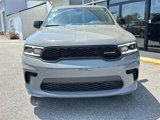 New 2025 Dodge Durango GT image 4