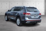 Used 2021 Volkswagen Atlas SEL image 5