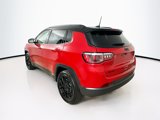 Certified 2023 Jeep Compass Altitude image 5