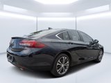 Used 2019 Buick Regal Essence w/ Driver Confidence Package I image 3