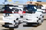 New 2024 Chrysler Pacifica Select image 5