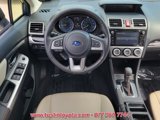 Used 2017 Subaru Crosstrek 2.0i Limited image 5