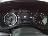 Used 2021 RAM 1500 Big Horn image 4