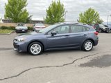 Used 2017 Subaru Impreza 2.0i Premium image 2