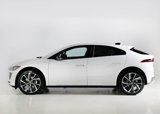 Used 2024 Jaguar I-PACE R-Dynamic HSE image 6