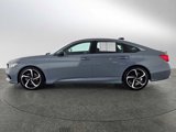 Used 2022 Honda Accord Sport image 6
