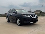 Used 2017 Nissan Rogue SV image 3