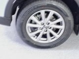 Certified 2023 MAZDA CX-5 AWD 2.5 S w/ Select Package image 6