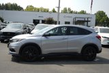 Used 2022 Honda HR-V Sport image 6