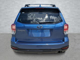 Used 2018 Subaru Forester 2.5i Limited image 6