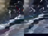 Certified 2018 Toyota Highlander XLE image 4