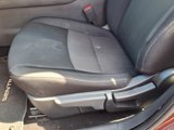 Used 2024 Nissan Sentra SV image 6