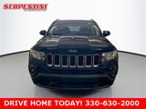 Used 2015 Jeep Compass Sport w/ Power Value Group image 3