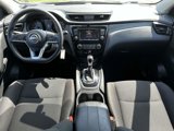 Used 2019 Nissan Rogue Sport S image 2