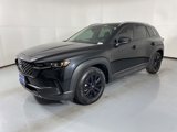 Used 2023 MAZDA CX-50 2.5 S w/ Preferred Plus Pkg image 4