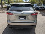 Used 2015 Lexus NX 200t FWD w/ Premium Package image 5